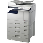 Máy Photocopy kỹ thuật số Toshiba e-STUDIO 2507